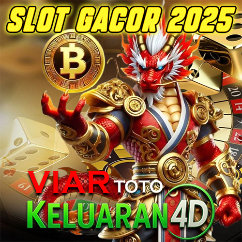 Situs Gacor
